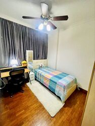 Compass Heights (D19), Apartment #574610821